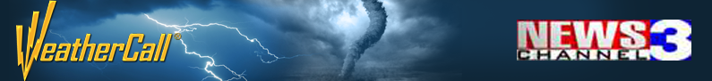 WeatherCall